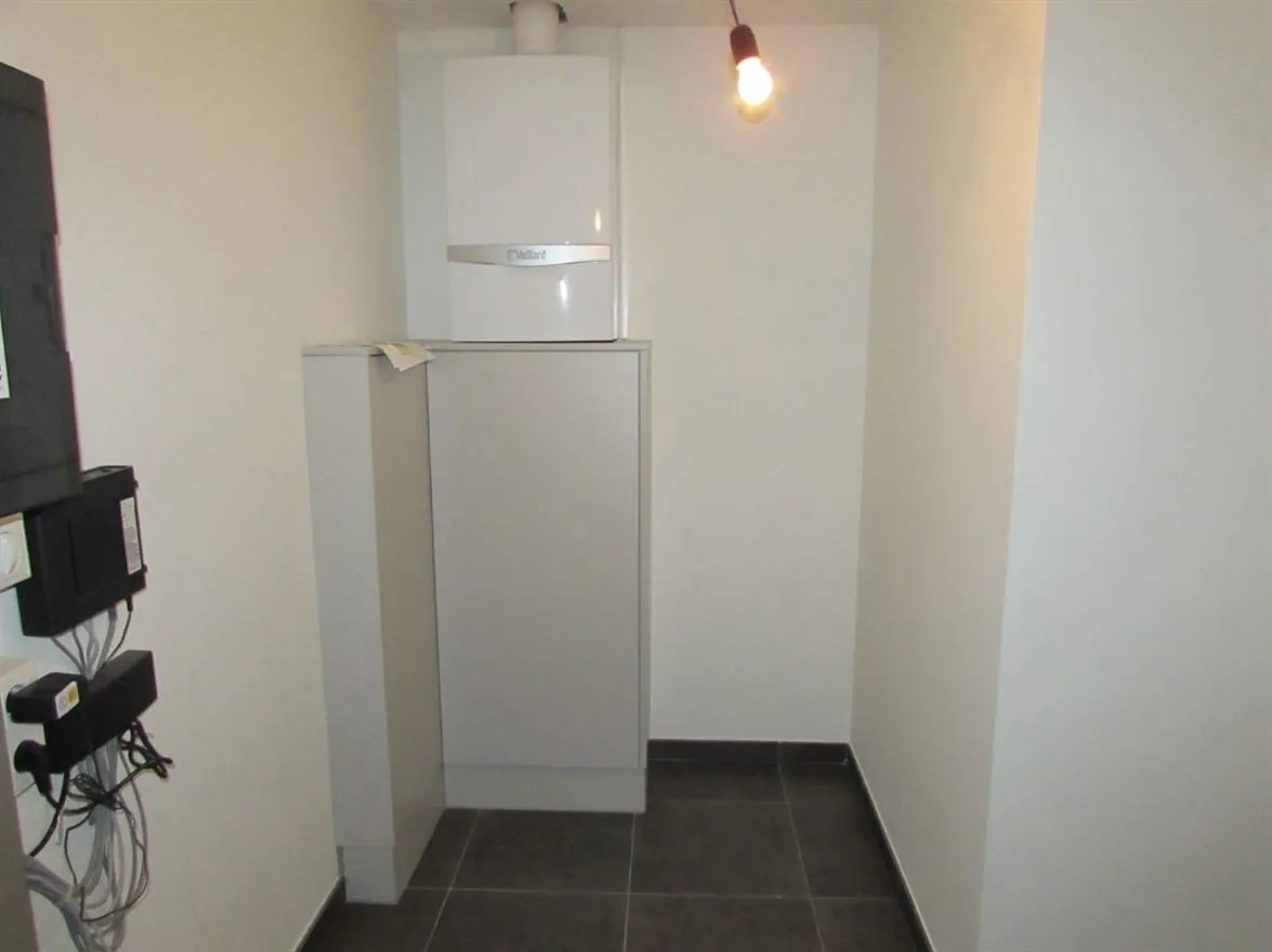 Apartman Kiadó - 2200 Herentals BE Image 7