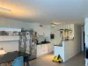 Apartman Kiadó - 2200 HERENTALS BE Thumbnail 4