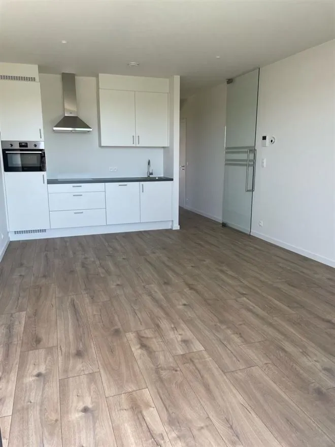 Apartman Kiadó - 2200 Herentals BE Image 3