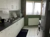 Apartman Kiadó - 2310 RIJKEVORSEL BE Thumbnail 9