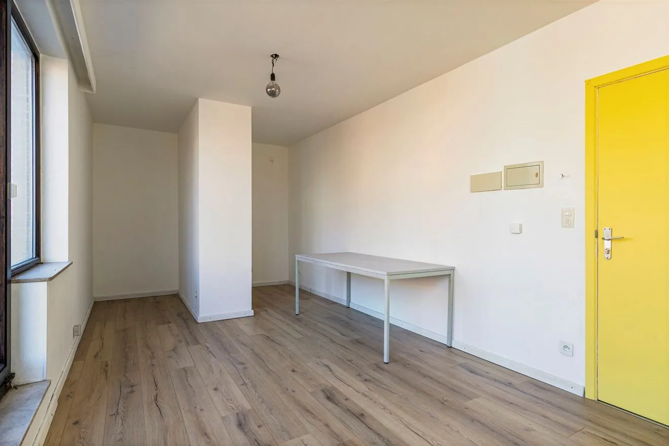 Apartman Eladó - 3500 HASSELT BE Image 4