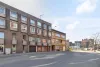 Apartman Eladó - 3500 HASSELT BE Thumbnail 1