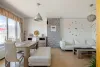 Apartman Eladó - 2300 TURNHOUT BE Thumbnail 6