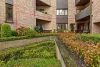 Apartman Eladó - 2300 TURNHOUT BE Thumbnail 3