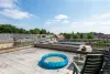 Apartman Eladó - 2300 TURNHOUT BE Thumbnail 2