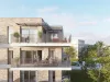 Apartman Eladó - 2300 TURNHOUT BE Thumbnail 2