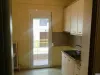 Apartman Eladó - 554 38 Άγιος Παύλος GR Thumbnail 11