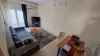 Apartman Eladó - 554 38 Άγιος Παύλος GR Thumbnail 4